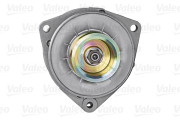 437441 Alternátor VALEO RE-GEN REMANUFACTURED VALEO