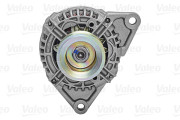 202095 generátor VALEO CORE-FLEX VALEO