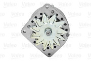 437588 Alternátor VALEO RE-GEN REMANUFACTURED VALEO