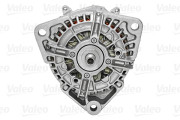 440132 Alternátor VALEO RE-GEN REMANUFACTURED VALEO