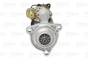 458399 Startér VALEO RE-GEN REMANUFACTURED VALEO