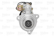 458647 Startér VALEO RE-GEN REMANUFACTURED VALEO