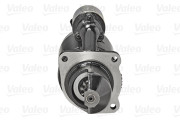 455536 Startér VALEO RE-GEN REMANUFACTURED VALEO