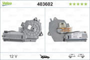 403602 Motor stěračů ORIGINAL PART VALEO