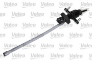 874331 VALEO hlavný spojkový valec 874331 VALEO