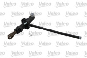 874426 VALEO hlavný spojkový valec 874426 VALEO