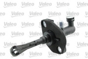 874443 VALEO hlavný spojkový valec 874443 VALEO