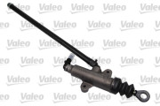 874548 VALEO hlavný spojkový valec 874548 VALEO