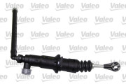 874570 VALEO hlavný spojkový valec 874570 VALEO