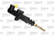 874574 VALEO hlavný spojkový valec 874574 VALEO