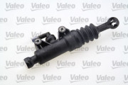874583 VALEO hlavný spojkový valec 874583 VALEO