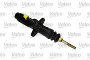874589 VALEO hlavný spojkový valec 874589 VALEO