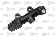 874597 VALEO hlavný spojkový valec 874597 VALEO