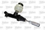 874598 VALEO hlavný spojkový valec 874598 VALEO