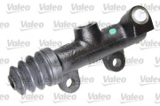 874618 VALEO hlavný spojkový valec 874618 VALEO