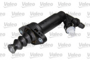 874814 VALEO pomocný spojkový valec 874814 VALEO