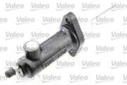 874852 VALEO pomocný spojkový valec 874852 VALEO