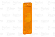 085388 Čočka, blikač VALEO