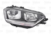 045393 Světlomet ORIGINAL PART VALEO
