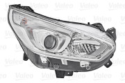 046667 Světlomet ORIGINAL PART VALEO