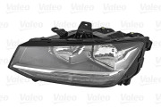 046836 Světlomet ORIGINAL PART VALEO