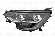 046920 Světlomet ORIGINAL PART VALEO