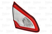 044177 Zadní světlo ORIGINAL PART VALEO