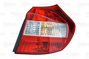 044402 Zadní světlo ORIGINAL PART VALEO