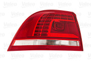 044606 Zadní světlo ORIGINAL PART VALEO