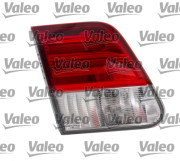 044908 Zadní světlo ORIGINAL PART VALEO