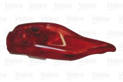 044913 Mlhové zadní světlo ORIGINAL PART VALEO