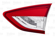 044992 Zadní světlo ORIGINAL PART VALEO