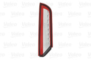 045255 Zadní světlo ORIGINAL PART VALEO