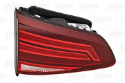 047187 Zadní světlo ORIGINAL PART VALEO