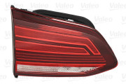 047199 Zadní světlo ORIGINAL PART VALEO
