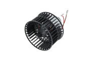 884523 VALEO vnútorný ventilátor 884523 VALEO