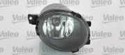 043876 přední mlhovka H8 VALEO (prvovýroba) L VALEO