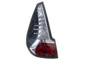 044771 Zadní světlo ORIGINAL PART VALEO
