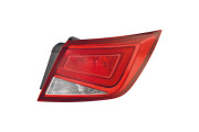 045328 Zadní světlo ORIGINAL PART VALEO