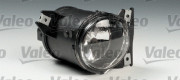 088015 Mlhovka ORIGINAL PART VALEO