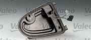 087478 Kryt, mlhovka VALEO