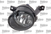 045092 Mlhovka ORIGINAL PART VALEO