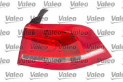 044514 Zadní světlo ORIGINAL PART VALEO