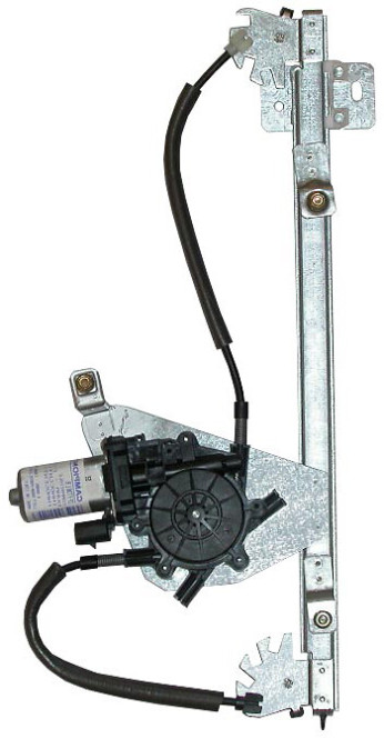 850129 Zvedací zařízení oken VALEO