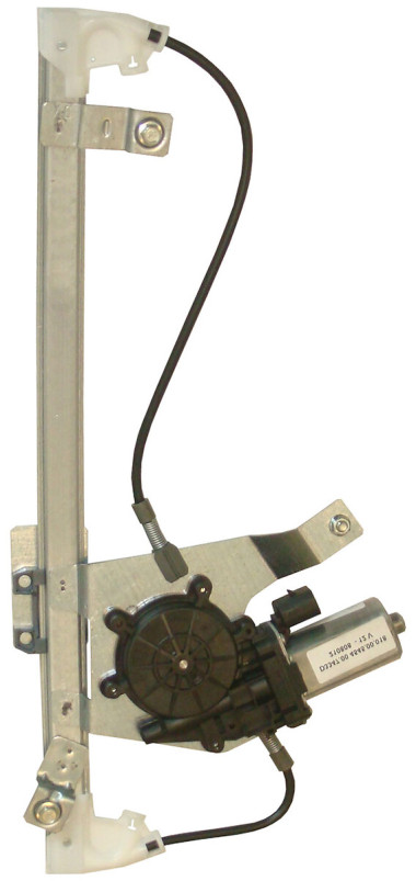 850136 Zvedací zařízení oken VALEO