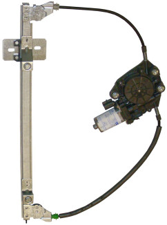 850165 Zvedací zařízení oken VALEO