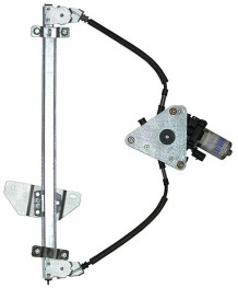 850204 Zvedací zařízení oken VALEO