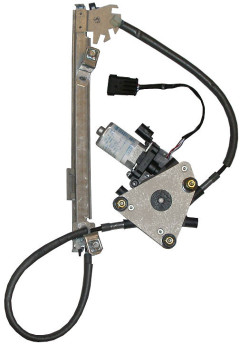 850232 Zvedací zařízení oken VALEO