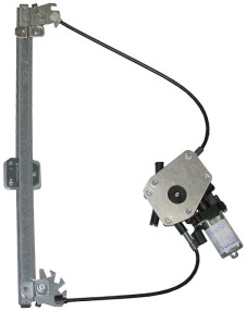 850240 Zvedací zařízení oken VALEO