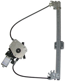 850241 Zvedací zařízení oken VALEO